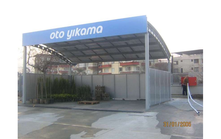 opet_oto_yikama_imalat_uygulama_isleri  (52)